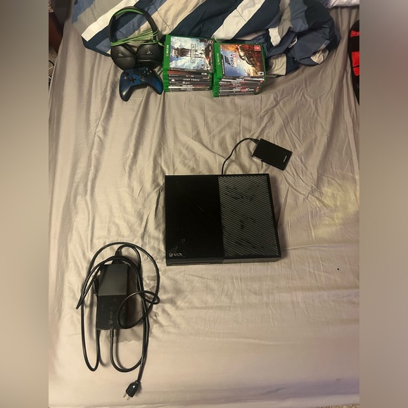 新品LP　KID FRESINO / Shadin' Shadin' - Dogear Recordsxxxxxxxx